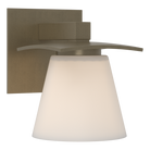 Hubbardton Forge 206601-SKT-84-GG0242