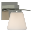 Hubbardton Forge 206601-SKT-85-GG0242_99