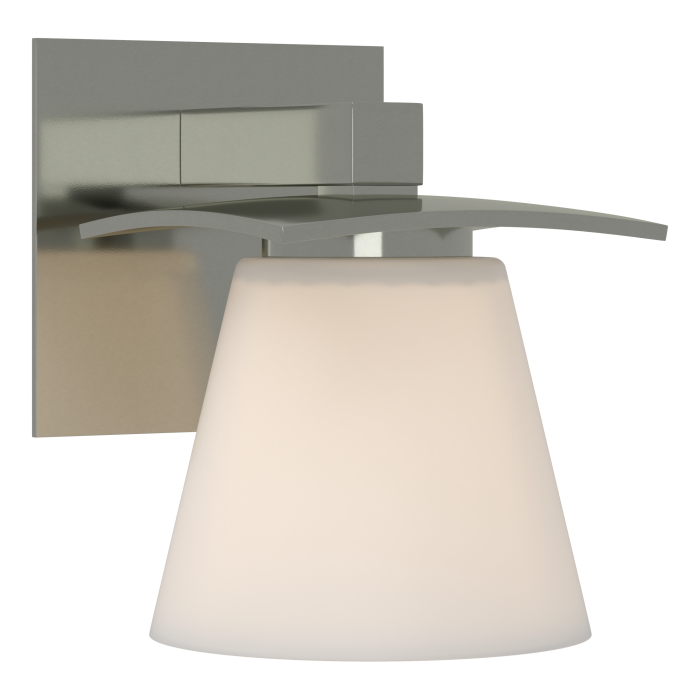 Hubbardton Forge 206601-SKT-85-GG0242_99
