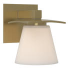 Hubbardton Forge 206601-SKT-86-GG0242_99