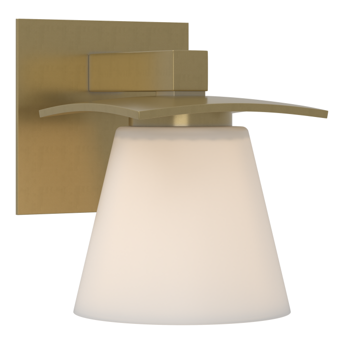 Hubbardton Forge 206601-SKT-86-GG0242_99