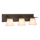 Hubbardton Forge 206603-SKT-05-GG0242_99