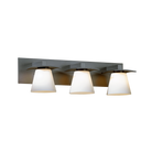 Hubbardton Forge 206603-SKT-07-GG0242_10