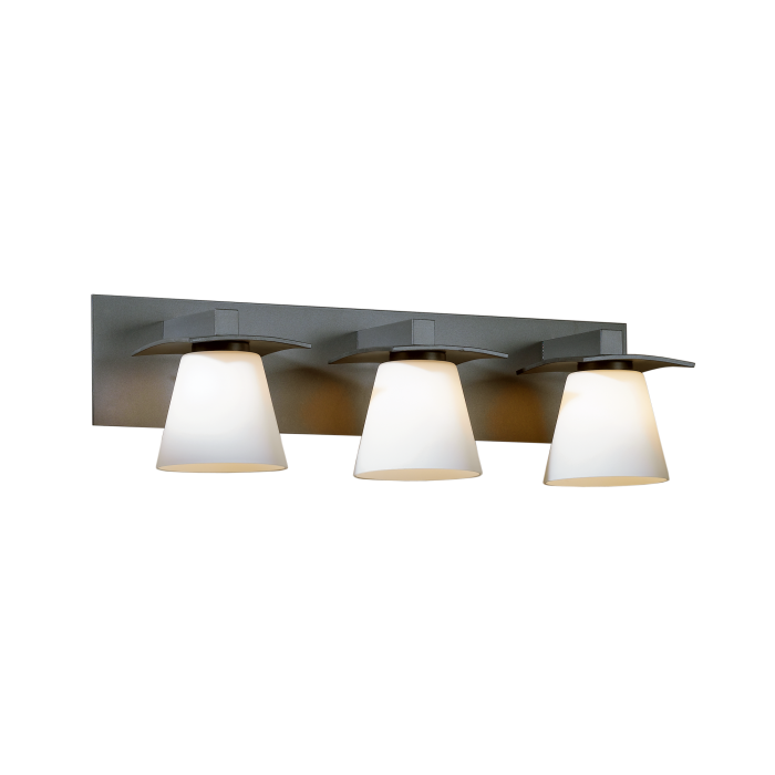 Hubbardton Forge 206603-SKT-07-GG0242_10