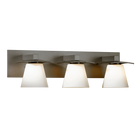 Hubbardton Forge 206603-SKT-07-GG0242_1