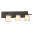 Hubbardton Forge 206603-SKT-07-GG0242_99