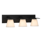 Hubbardton Forge 206603-SKT-10-GG0242_99