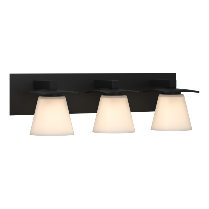 Hubbardton Forge 206603-SKT-10-GG0242_99