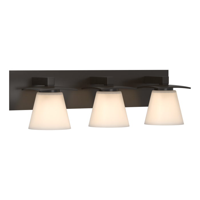 Hubbardton Forge 206603-SKT-14-GG0242_99