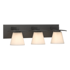 Hubbardton Forge 206603-SKT-20-GG0242_99
