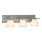 Hubbardton Forge 206603-SKT-82-GG0242