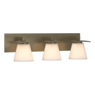Hubbardton Forge 206603-SKT-84-GG0242_99