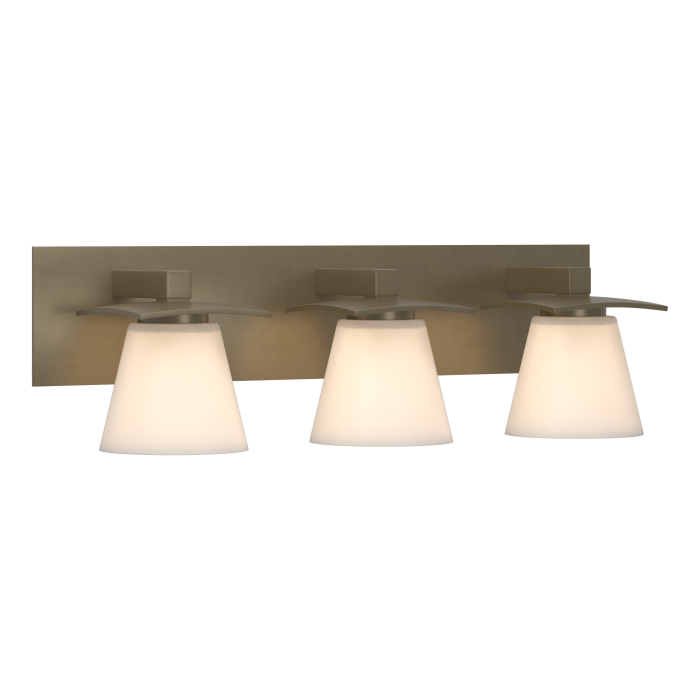 Hubbardton Forge 206603-SKT-84-GG0242_99