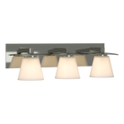 Hubbardton Forge 206603-SKT-85-GG0242_99