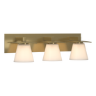 Hubbardton Forge 206603-SKT-86-GG0242_99