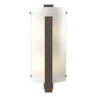 Hubbardton Forge 206729-SKT-05-BB0420