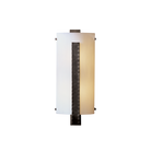 Hubbardton Forge 206729-SKT-07-BB0420_1