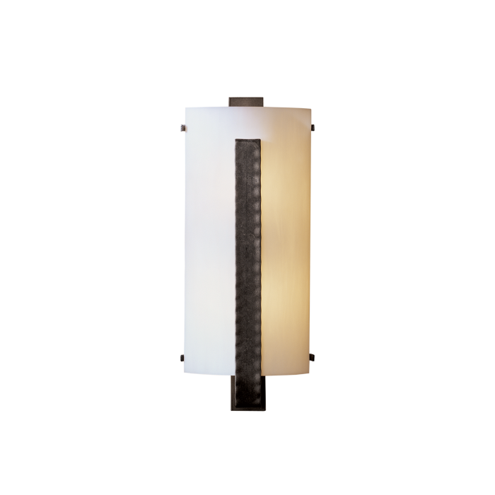 Hubbardton Forge 206729-SKT-07-BB0420_1