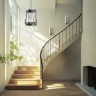Hubbardton Forge 206729-SKT-07-BB0420