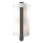 Hubbardton Forge 206729-SKT-07-BB0420