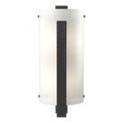 Hubbardton Forge 206729-SKT-10-BB0420