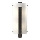 Hubbardton Forge 206729-SKT-14-BB0420