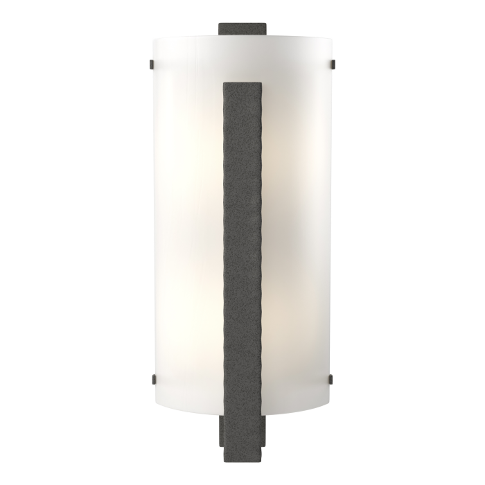 Hubbardton Forge 206729-SKT-20-BB0420