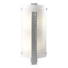 Hubbardton Forge 206729-SKT-82-BB0420