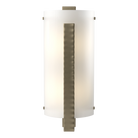 Hubbardton Forge 206729-SKT-84-BB0420