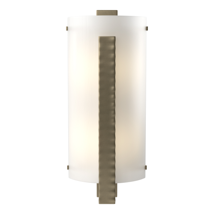Hubbardton Forge 206729-SKT-84-BB0420