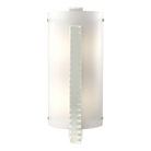 Hubbardton Forge 206729-SKT-85-BB0420