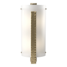 Hubbardton Forge 206729-SKT-86-BB0420
