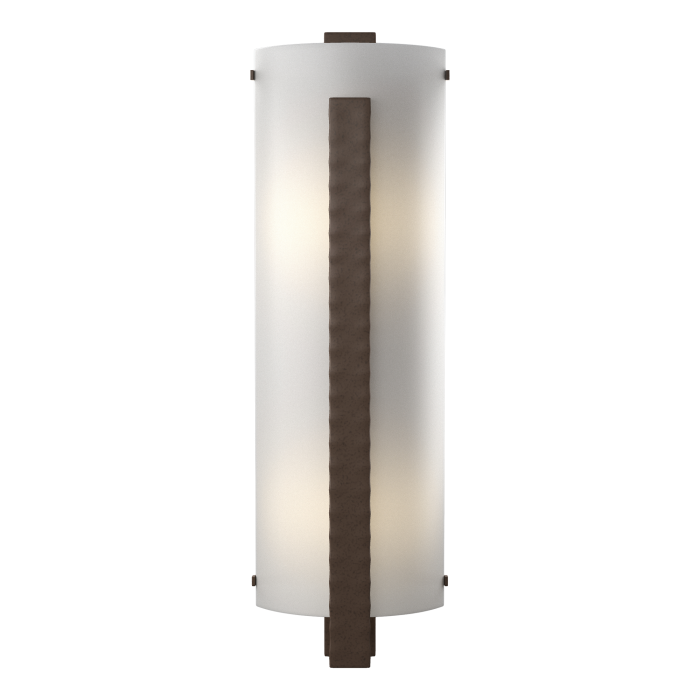 Hubbardton Forge 206730-SKT-05-BB0401