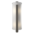 Hubbardton Forge 206730-SKT-07-BB0401_99