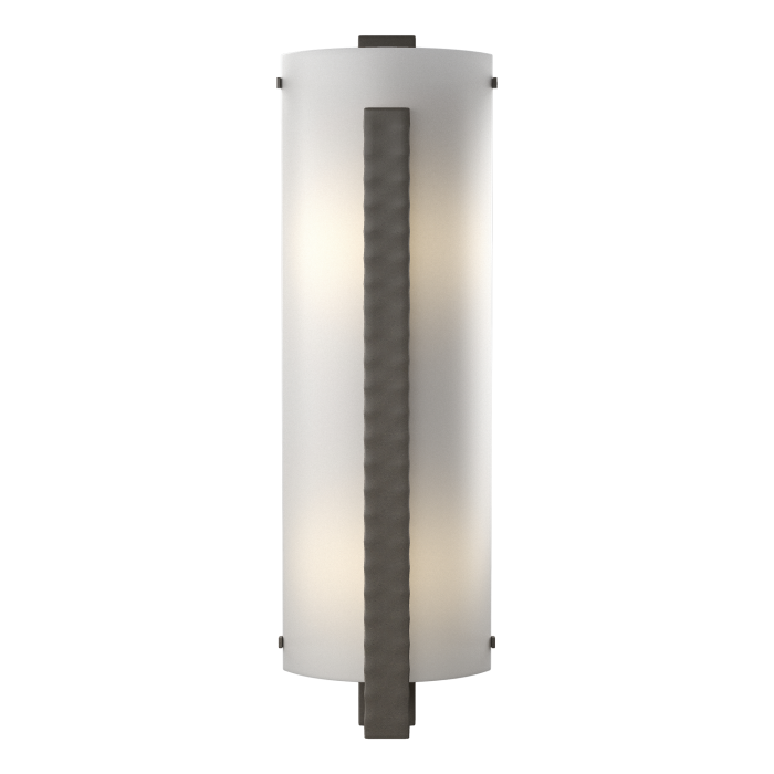 Hubbardton Forge 206730-SKT-07-BB0401_99