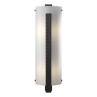Hubbardton Forge 206730-SKT-10-BB0401_99