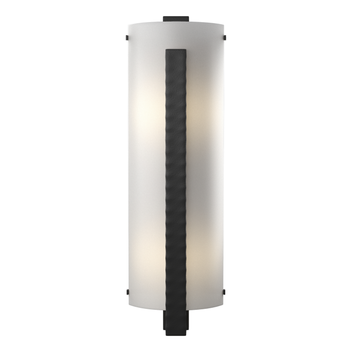 Hubbardton Forge 206730-SKT-10-BB0401_99