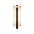 Hubbardton Forge 206730-SKT-20-BB0401_1