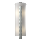 Hubbardton Forge 206730-SKT-82-BB0401_99
