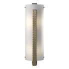 Hubbardton Forge 206730-SKT-84-BB0401_99