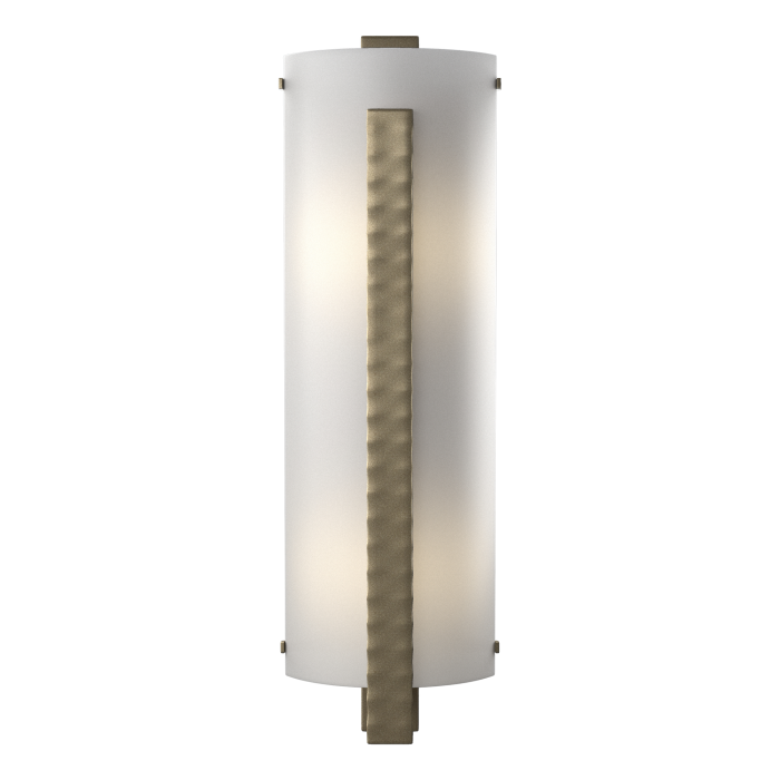Hubbardton Forge 206730-SKT-84-BB0401_99