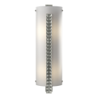Hubbardton Forge 206730-SKT-85-BB0401_99
