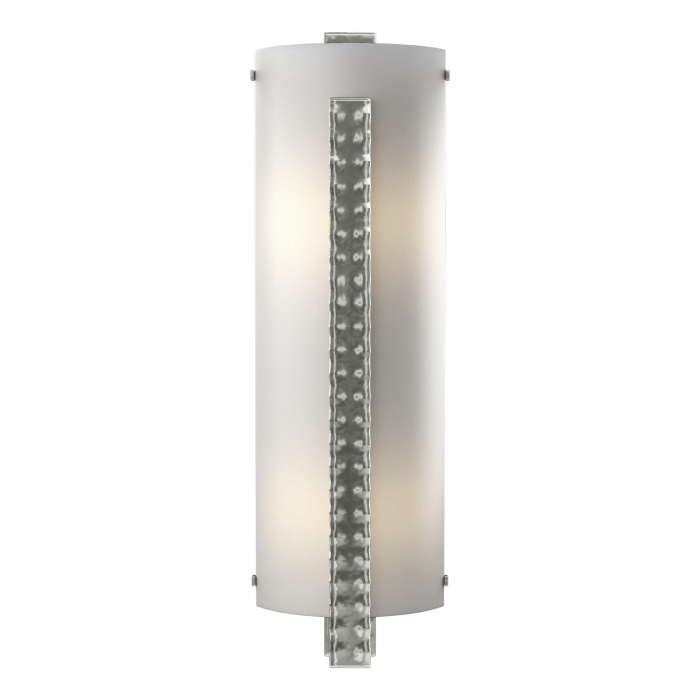 Hubbardton Forge 206730-SKT-85-BB0401_99