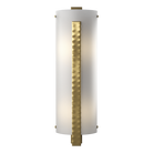 Hubbardton Forge 206730-SKT-86-BB0401_99