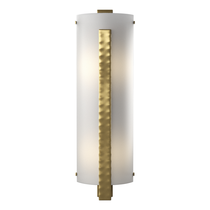 Hubbardton Forge 206730-SKT-86-BB0401_99