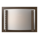 Hubbardton Forge 206740-SKT-05-BB0402