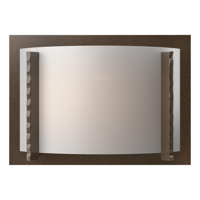 Hubbardton Forge 206740-SKT-05-BB0402