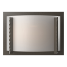 Hubbardton Forge 206740-SKT-07-BB0402