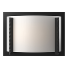 Hubbardton Forge 206740-SKT-10-BB0402