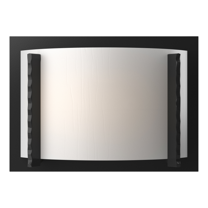 Hubbardton Forge 206740-SKT-10-BB0402